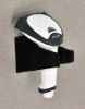 Picture of Wall Mount Scanner Holder
